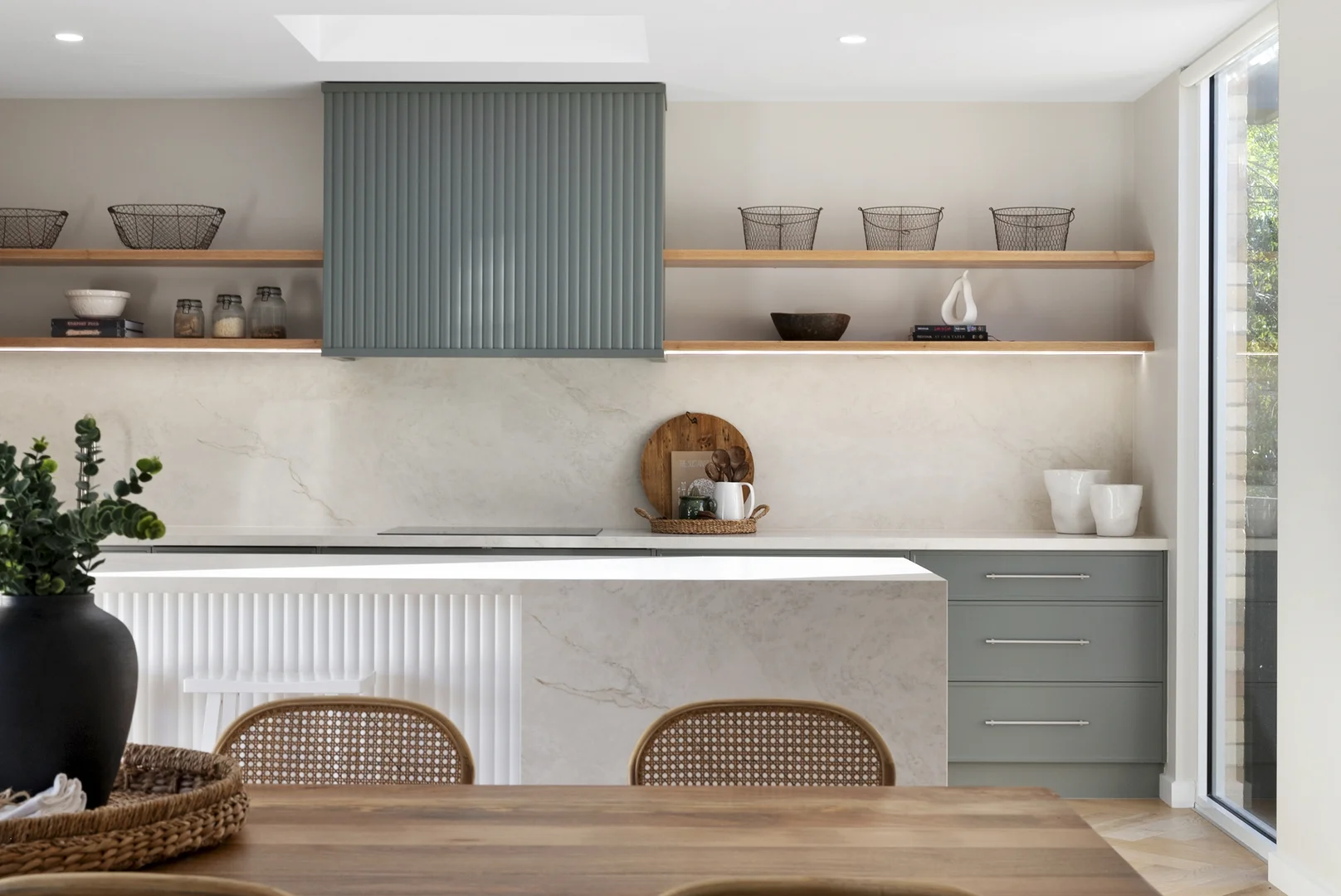 Additional image 14 of 7 Clarke Street, Kennington VIC 3550