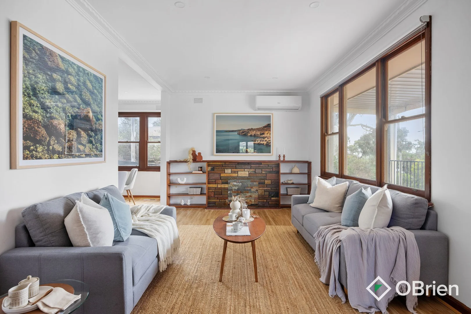 Additional image 3 of 4 Bloom Street, Frankston VIC 3199
