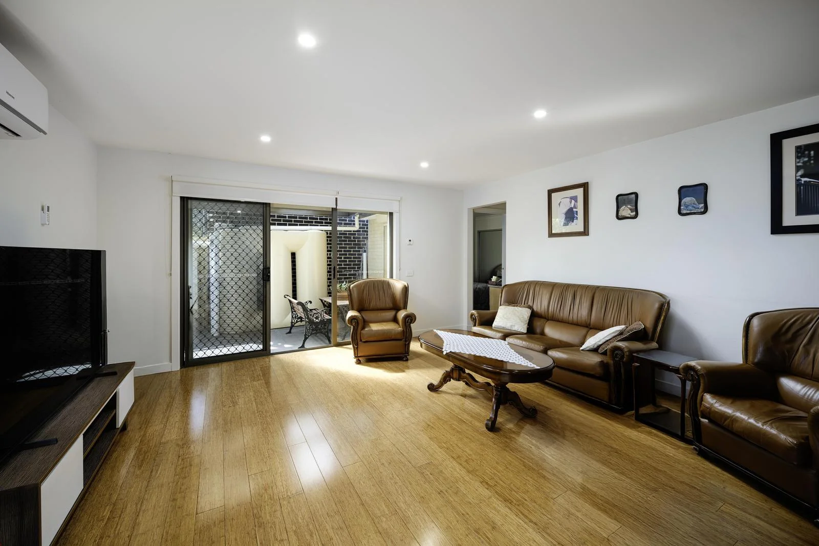 Additional image 4 of 3/7 Wilgah Street, Thomastown VIC 3074