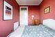 Additional image 11 of Trinity Crescent, Edinburgh EH5