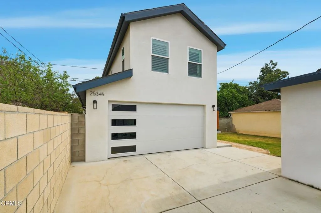 Additional image 68 of 2534 El Sol Avenue, Altadena, CA 91001