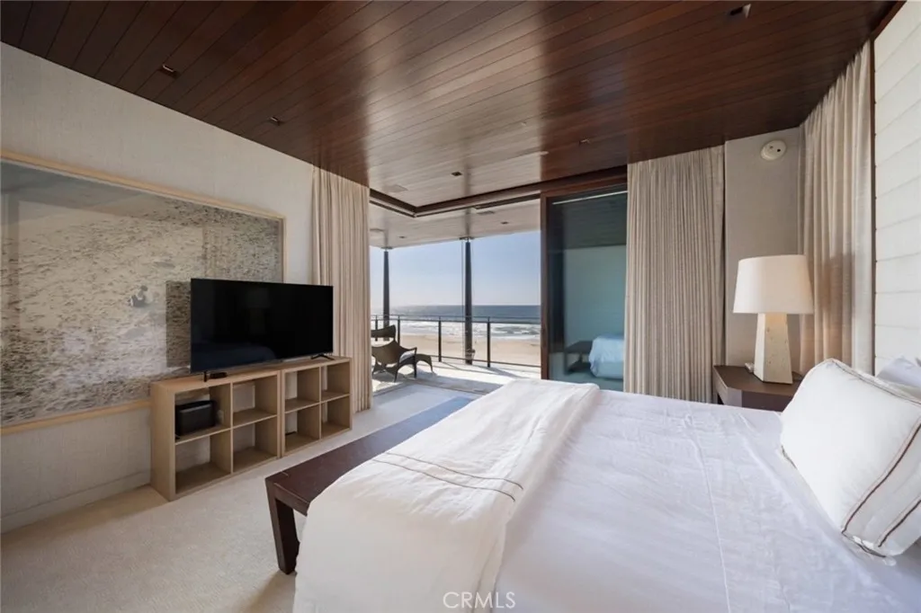 Additional image 68 of 3216 The Strand, Manhattan Beach, CA 90266