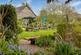 Additional image 17 of Weston Beggard, Hereford HR1