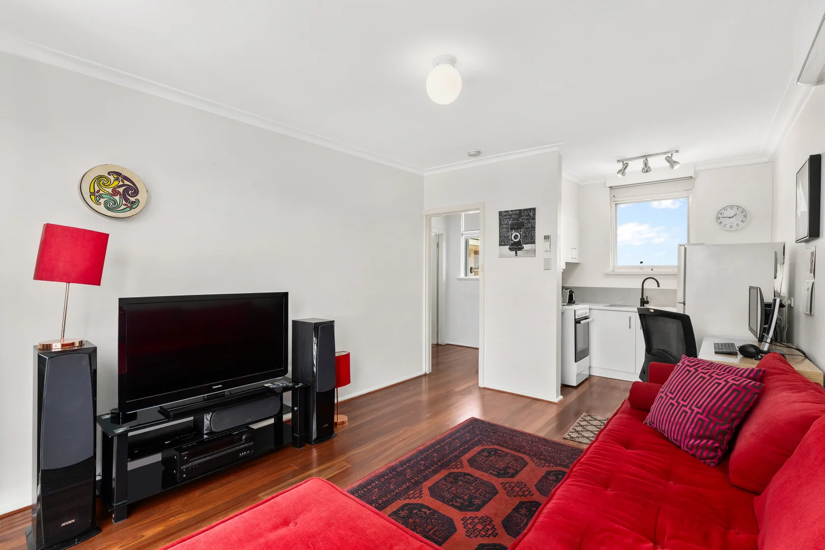 Additional image 4 of 6/23 Cohuna Street, Brunswick West VIC 3055