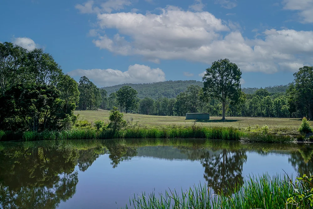 Additional image 4 of 202 Summer Hill Road, Vacy NSW 2421