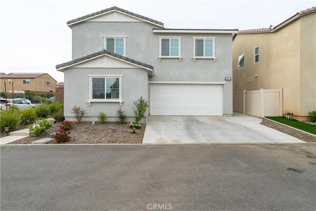 Additional image 3 of 1072 Rockcress Ln, Banning, CA 92220