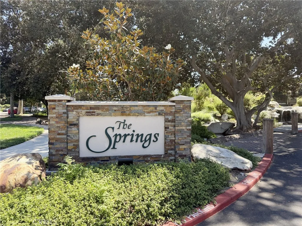 Additional image 46 of 231 Springview, Irvine, CA 92620