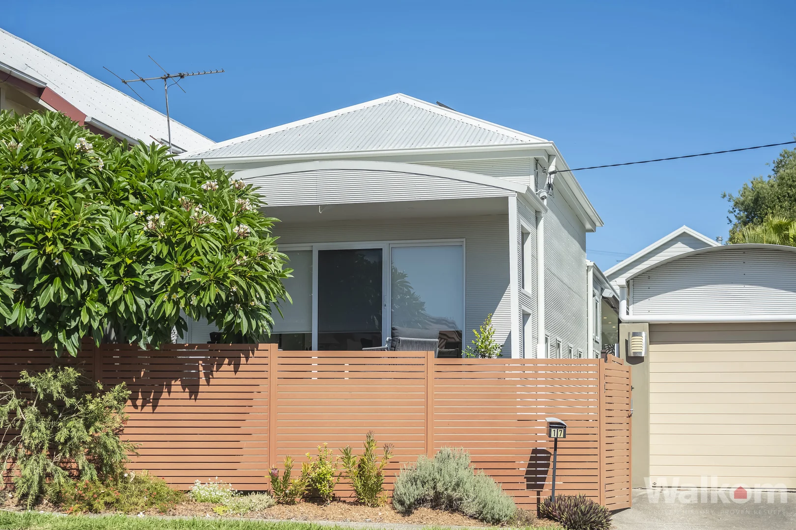 Additional image 16 of 17 Margaret Street, Tighes Hill NSW 2297