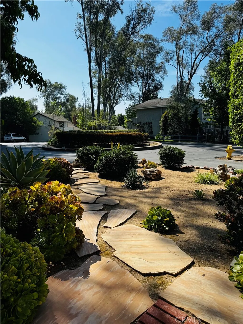Additional image 5 of 24842 Jeronimo Ln, Lake Forest, CA 92630