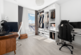 Additional image 8 of Barratt House, Prince Regent Road, Hounslow, TW3