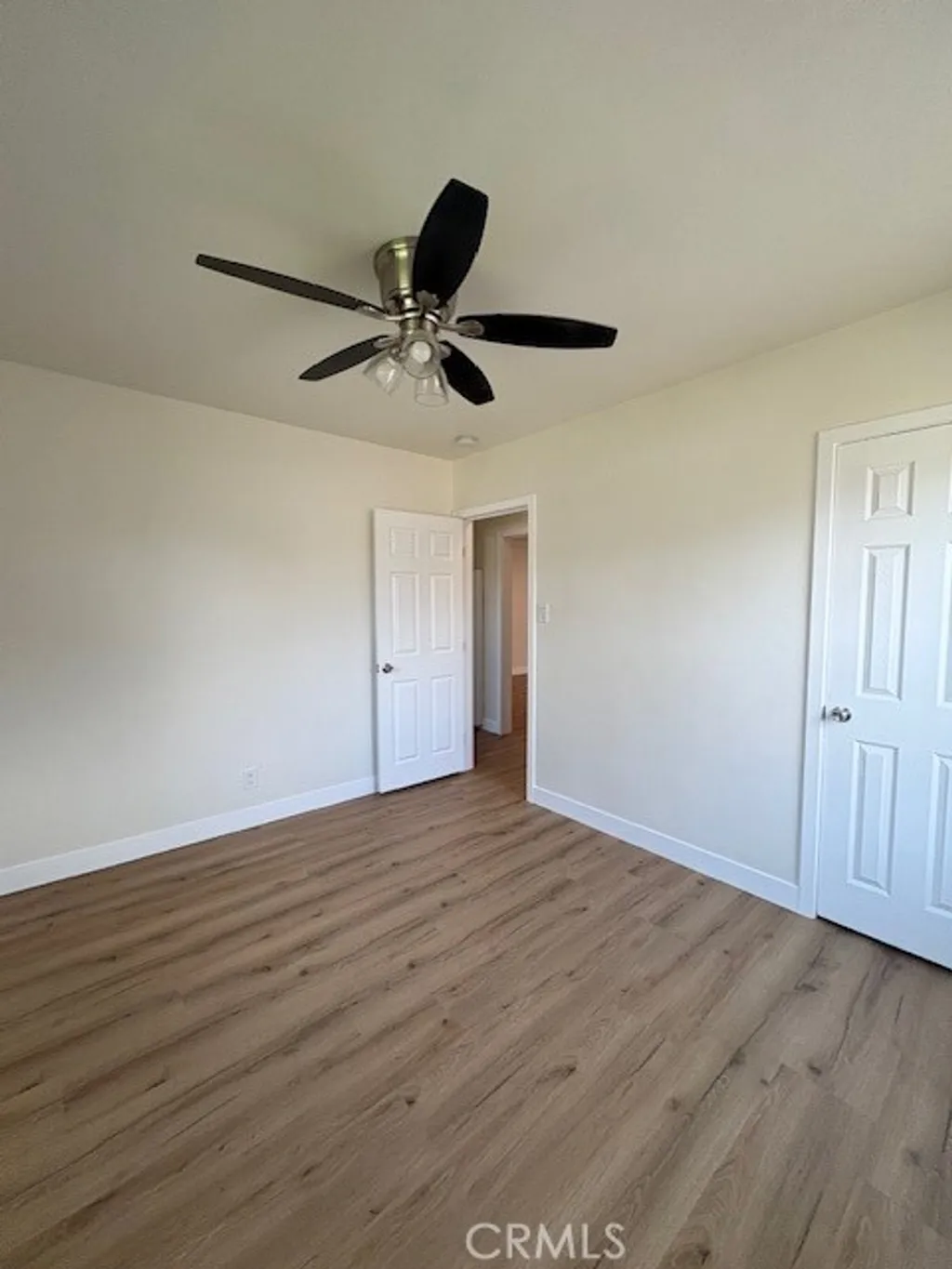 Additional image 13 of 11940 Cresson Street, Norwalk, CA 90650