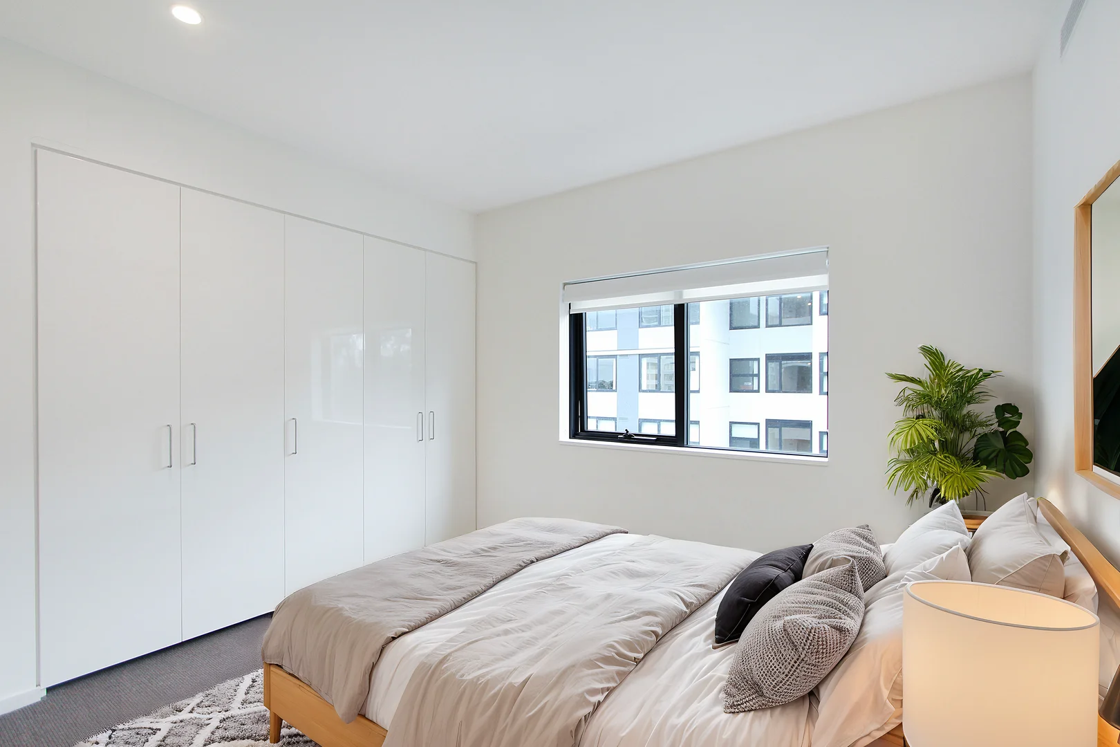 Additional image 4 of C705/6 Saunders Close, Macquarie Park NSW 2113
