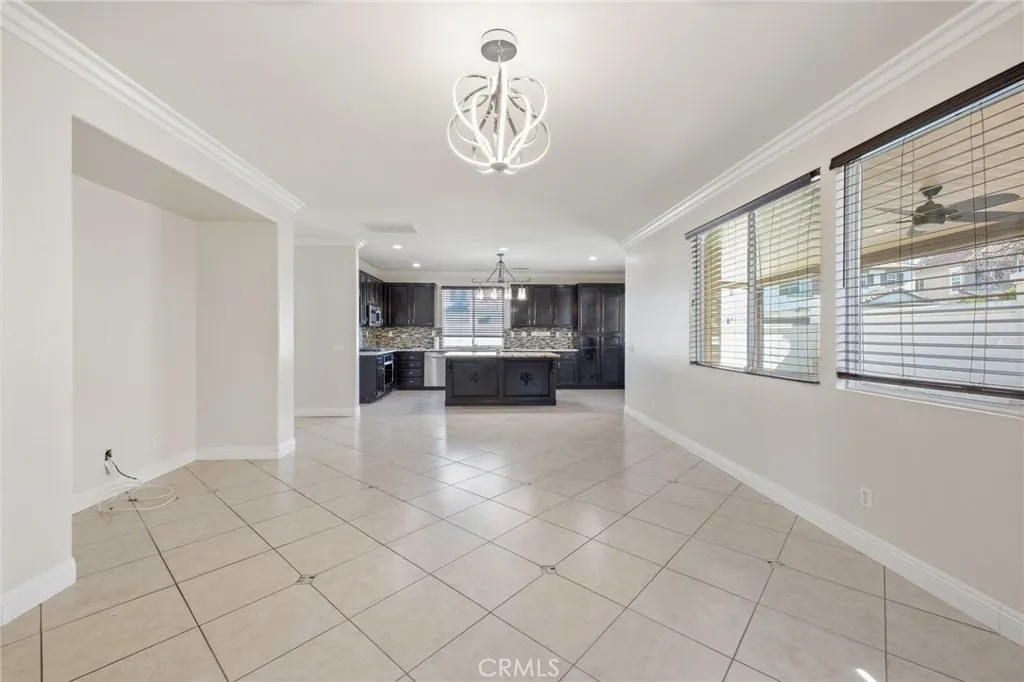 Additional image 21 of 33413 Alagon, Temecula, CA 92592