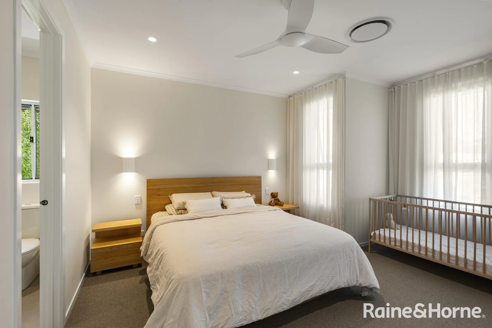 Additional image 7 of 19 Casa Circuit, South Nowra NSW 2541