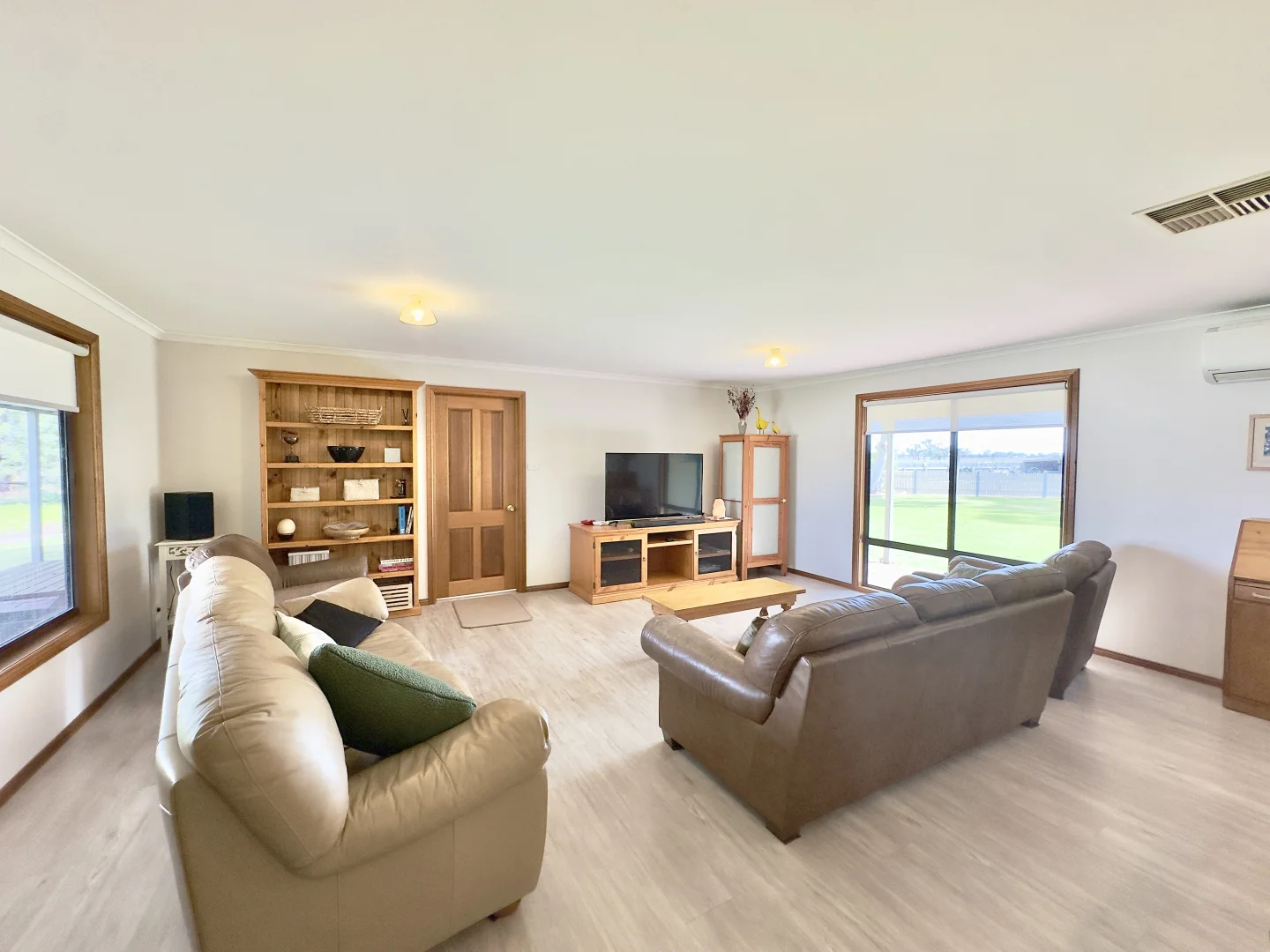 Additional image 8 of 1200 Frances Road, Bordertown SA 5268