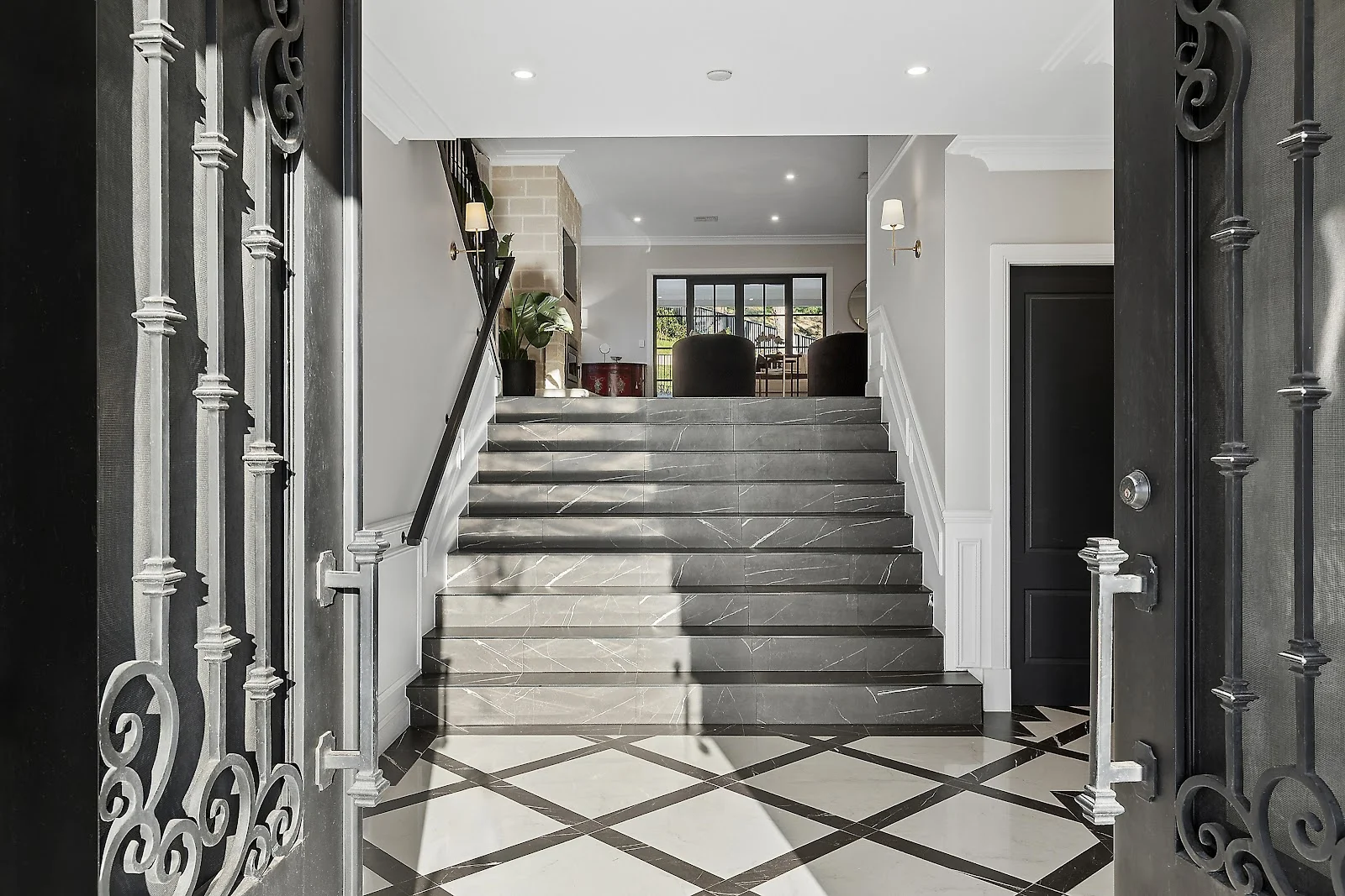 Additional image 12 of 47 Pioneer Place, Castle Hill NSW 2154