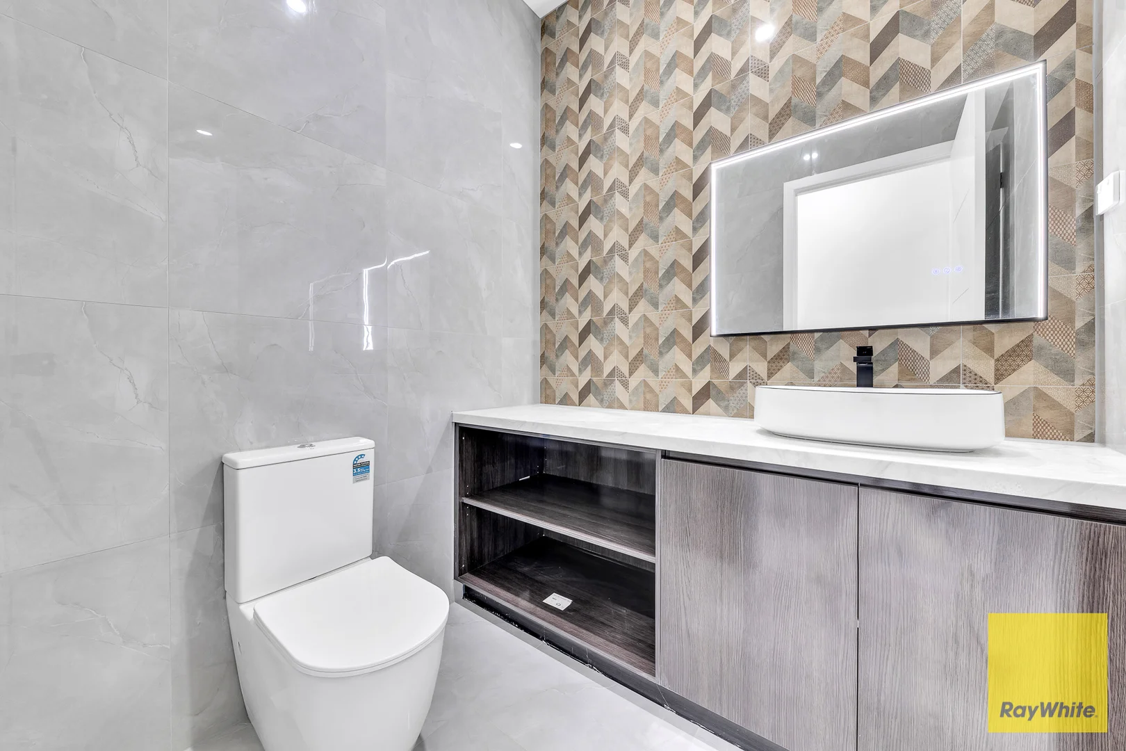 Additional image 16 of 2 Cookson Way, Tarneit VIC 3029