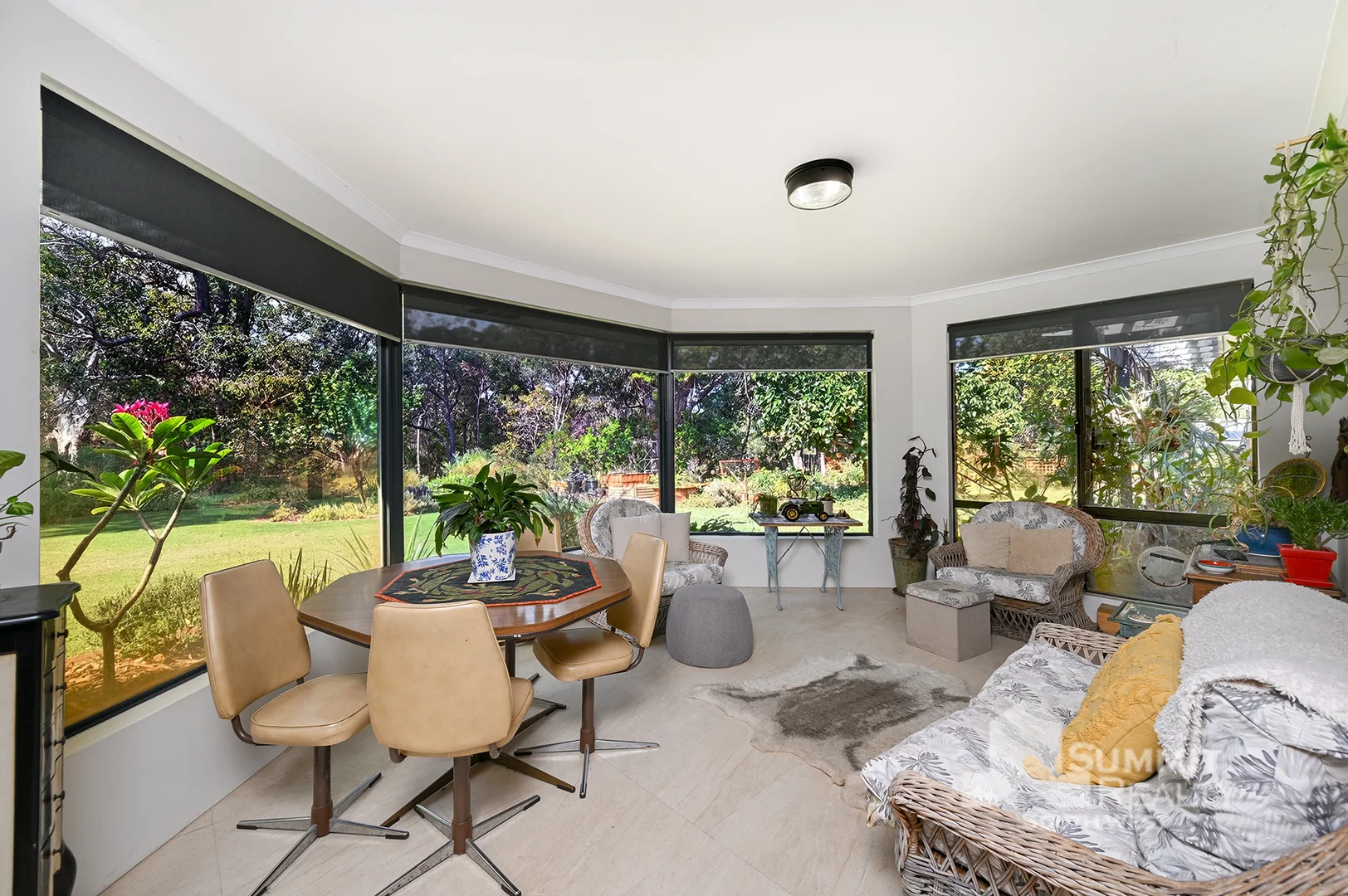 Additional image 13 of 10 Stanton Way, Leschenault WA 6233