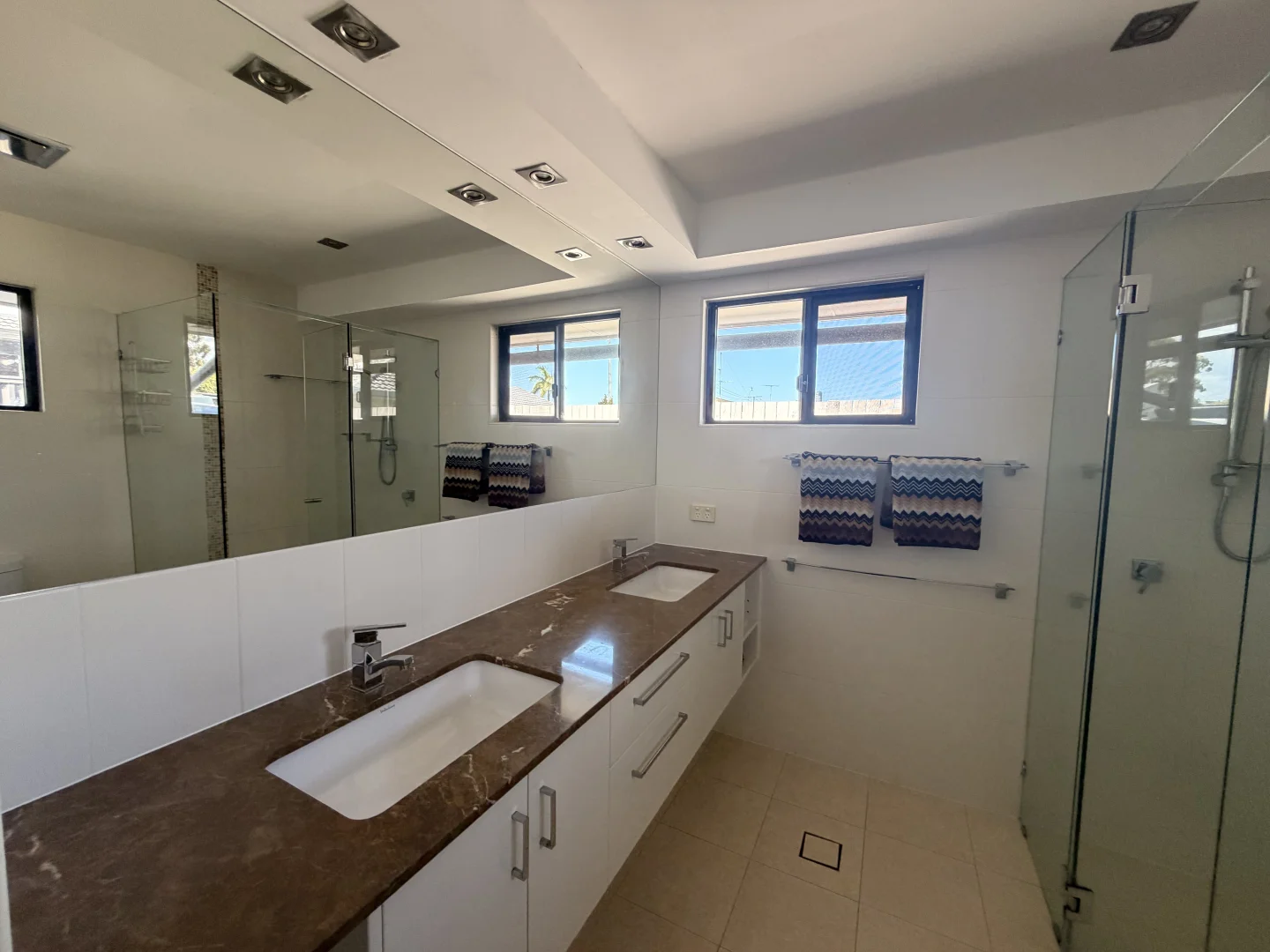Additional image 16 of 2 Tirau Place, Broadbeach Waters QLD 4218