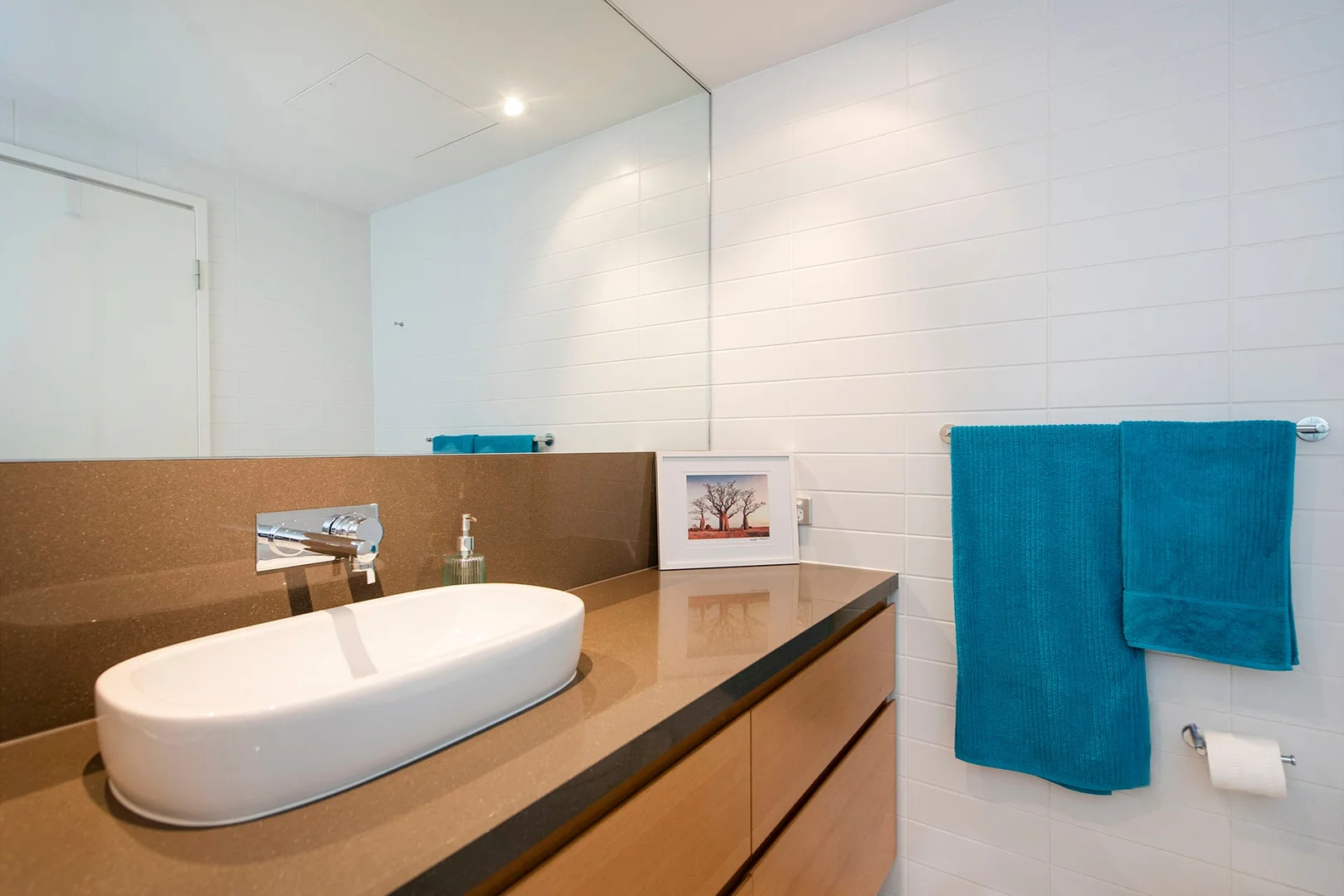 Additional image 17 of 305/5 Marco Polo Drive, Mandurah WA 6210