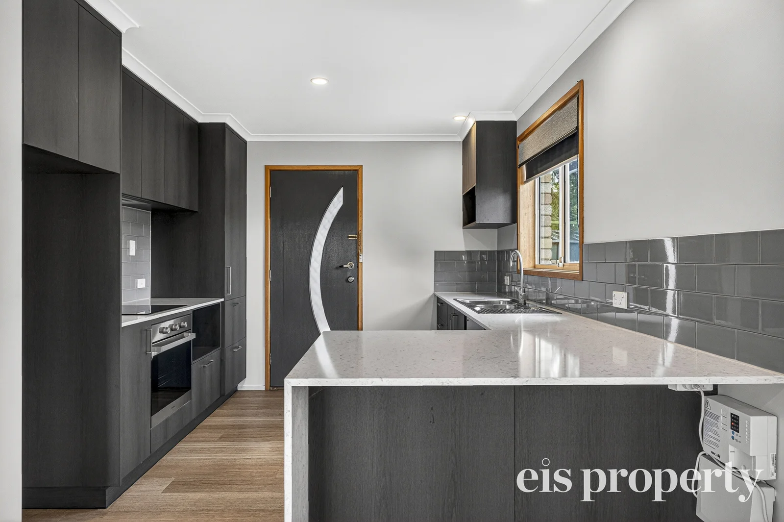 Additional image 8 of 20/23B Cadbury Road, Claremont TAS 7011