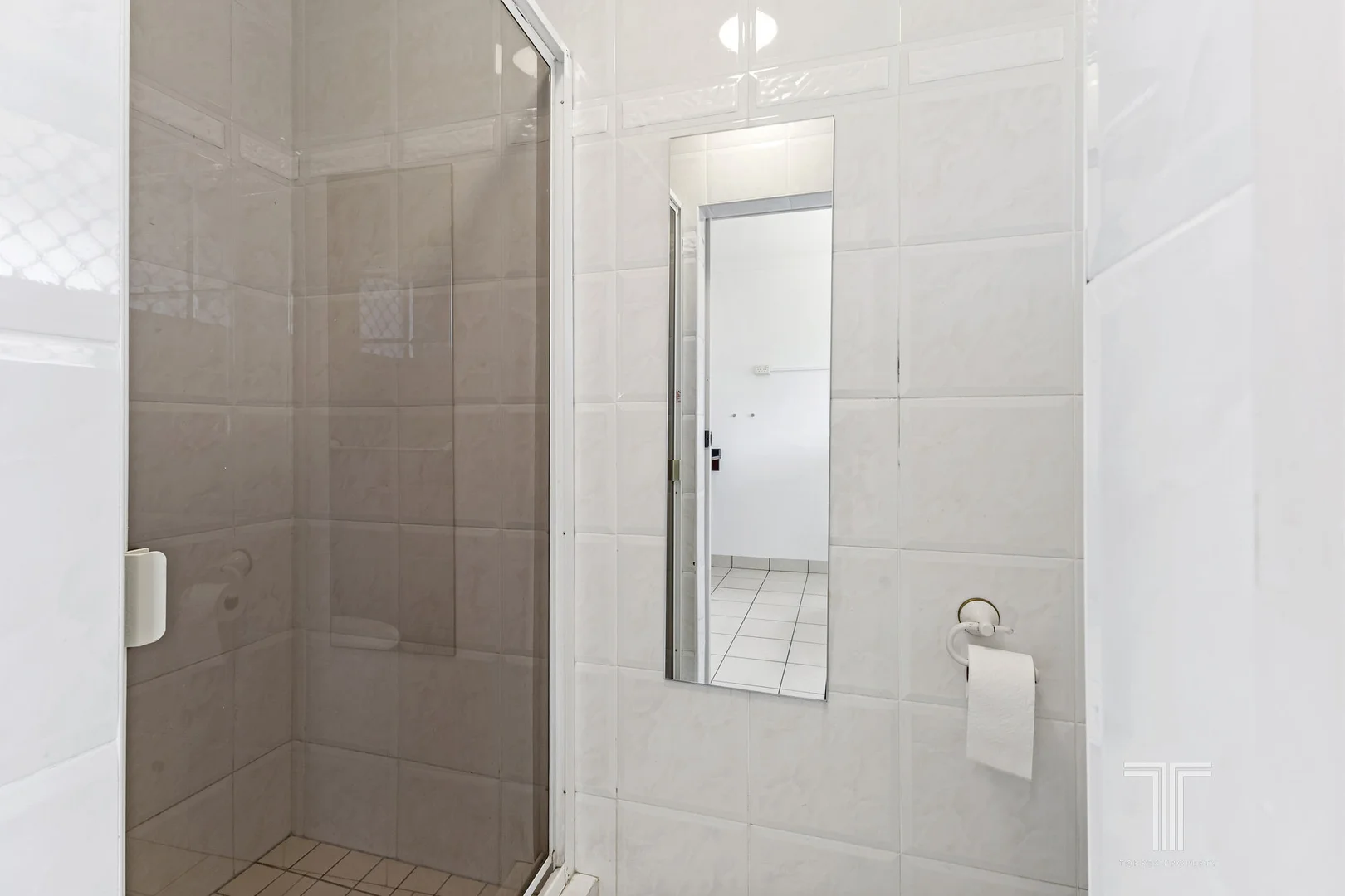 Additional image 17 of 17 Wambaya St, Belmont QLD 4153