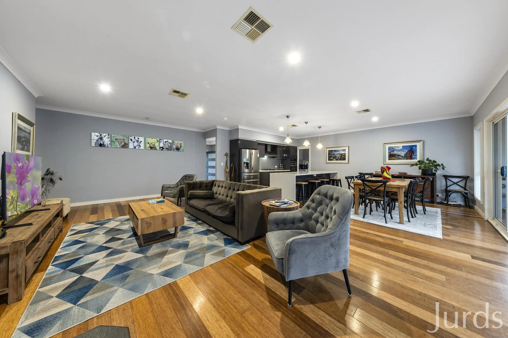 Additional image 11 of 82 Millfield Road, Paxton NSW 2325