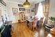 Additional image 11 of Burnfoot Cottages, Netherton, Northumberland, NE65 7EY