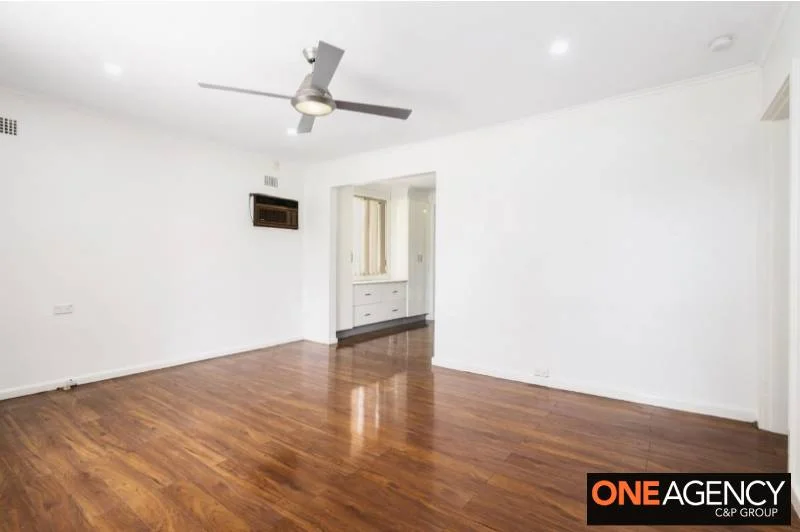 Additional image 3 of 17 Barham St, Heckenberg NSW 2168
