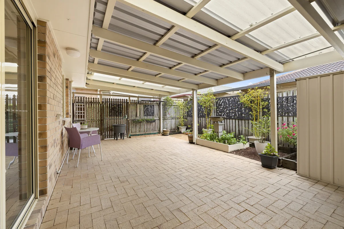 Additional image 10 of 49/31 North Street, Caloundra QLD 4551