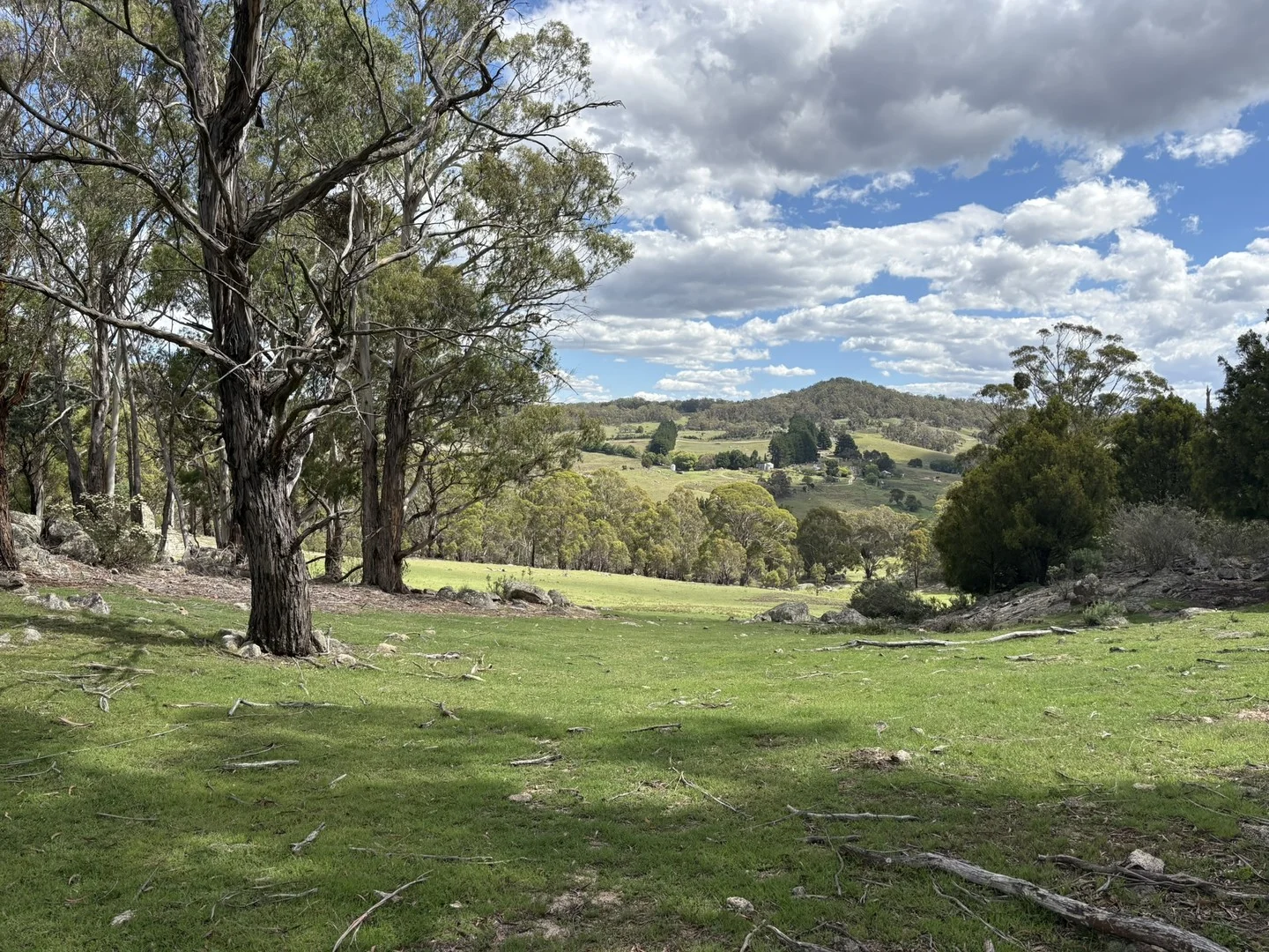 29, 175 Tumbledown Road, Peak View NSW 2630
