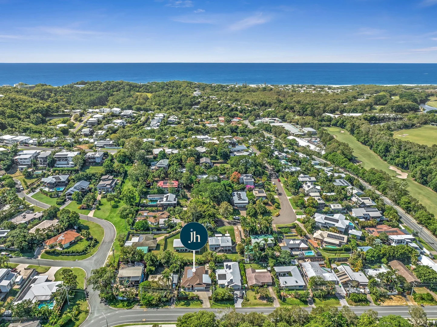 Additional image 2 of 170 Warran Road, Yaroomba QLD 4573