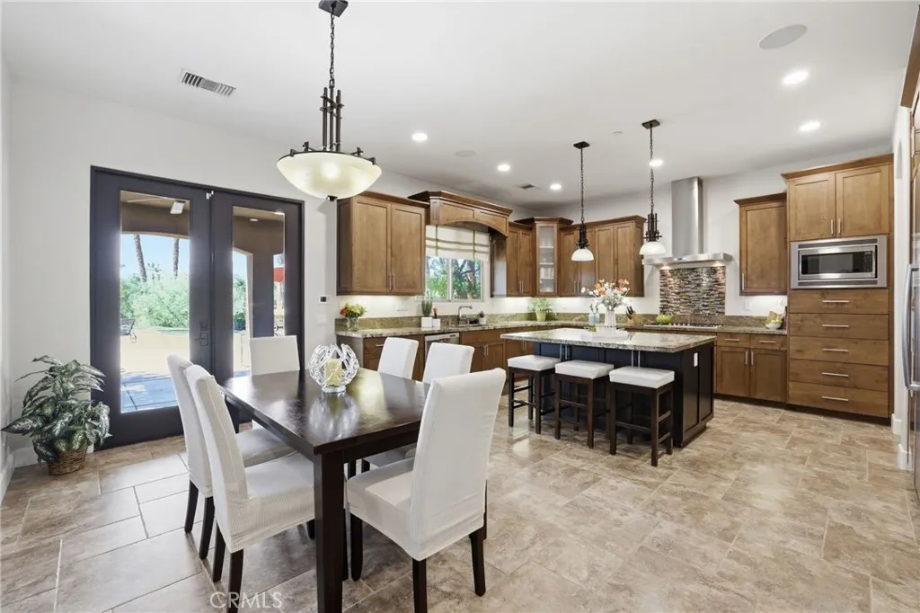 Additional image 94 of 14779 Wood Rd, Riverside, CA 92508