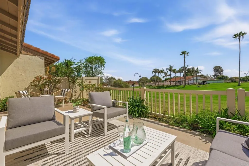 Additional image 59 of 1862 Pleasantdale Lane, Encinitas, CA 92024