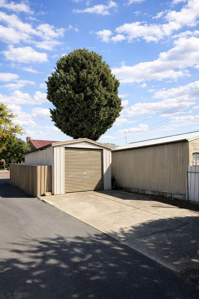 Additional image 13 of 102 Clifford Street, Goulburn NSW 2580
