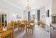 Additional image 4 of 5 Eastbank Road,  Lytham St. Annes, FY8
