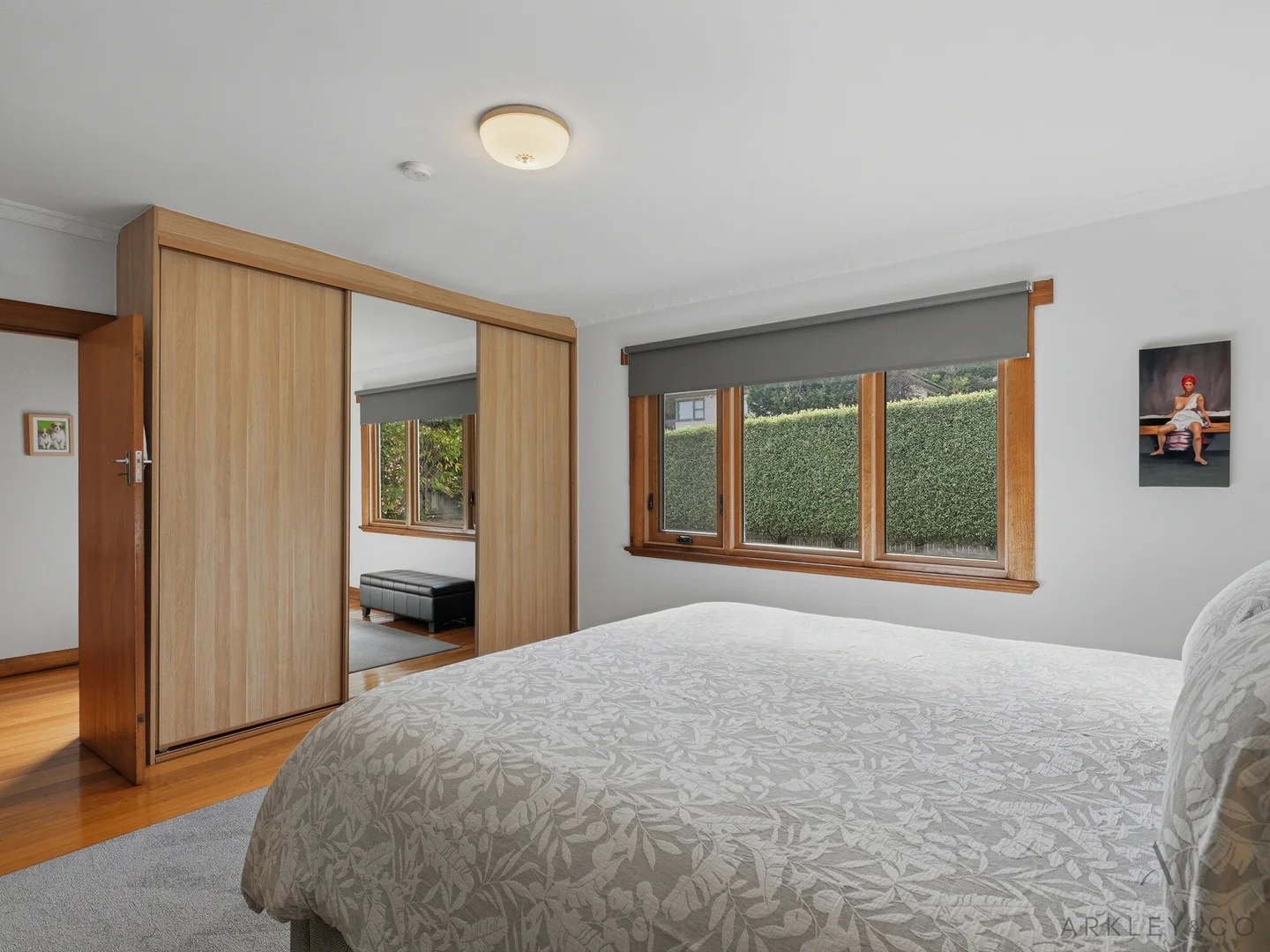 Additional image 16 of 1/130 Gordons Hill Road, Lindisfarne TAS 7015