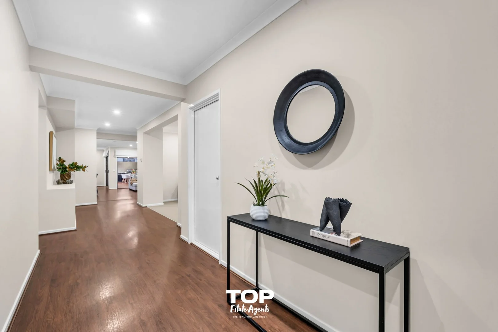 Additional image 21 of 6 Dunstan Street, Cranbourne East VIC 3977