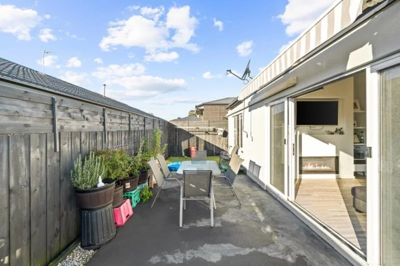 Additional image 9 of 5 Murray Grey Avenue, Traralgon VIC 3844
