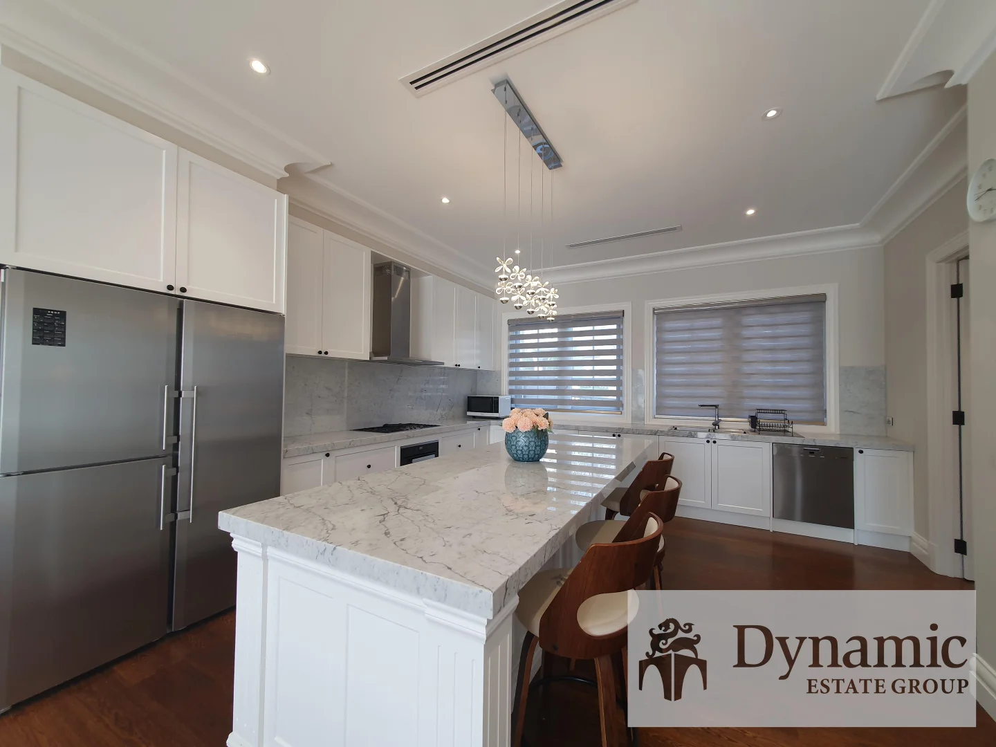Additional image 4 of 7 Minerva Avenue, Balwyn North VIC 3104