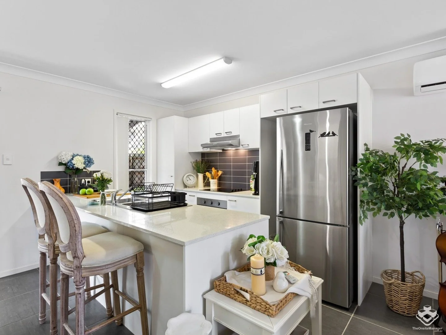 Additional image 2 of ID:21173621/1 Creek Road, Burpengary East QLD 4505