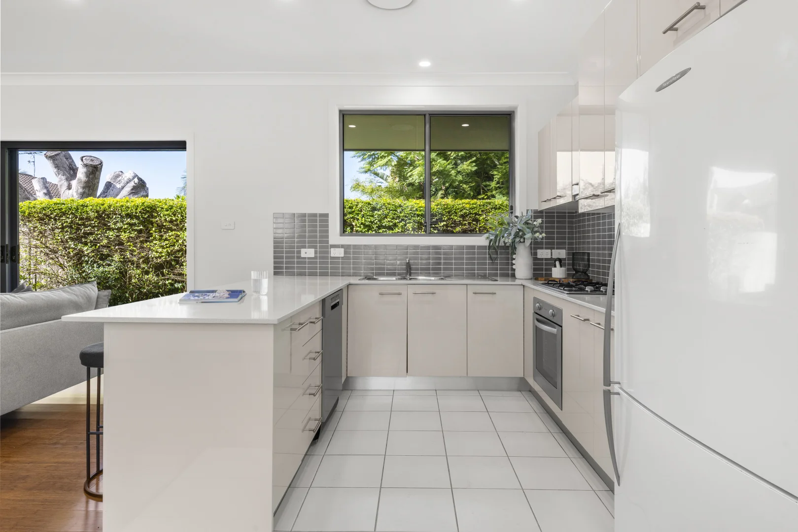 Additional image 4 of 6/12-16 Milburn Road, Gymea NSW 2227