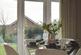 Additional image 6 of The Gateway, Bexhill-On-Sea