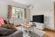 Additional image 30 of East Hanningfield Road, Chelmsford CM2