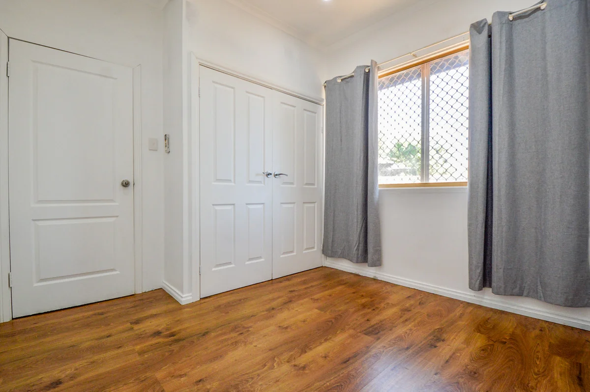 Additional image 13 of 55 Stanley Street, South Hedland WA 6722