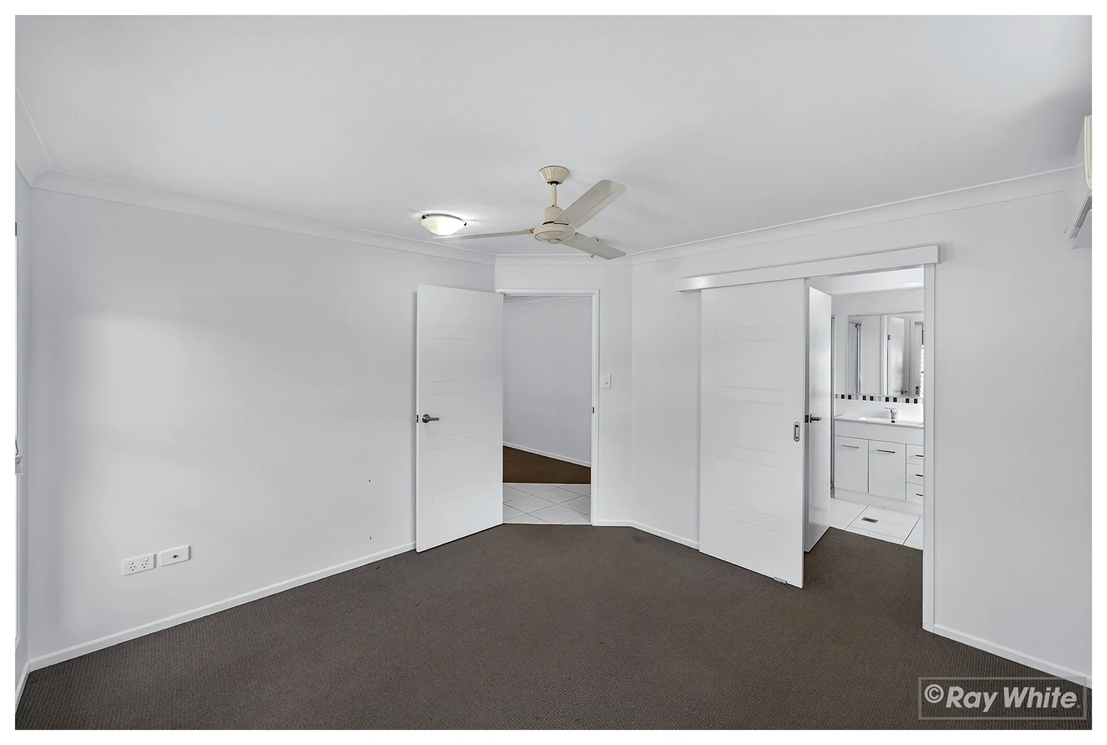 Additional image 12 of 13 Geoff Wilson Drive, Norman Gardens QLD 4701