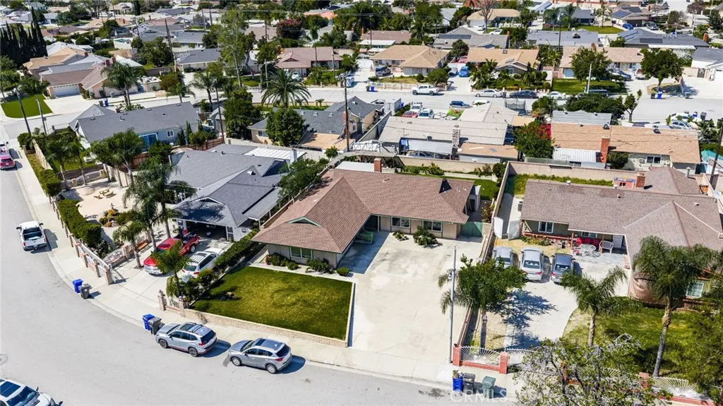 Additional image 39 of 9766 Kimberly Avenue, Montclair, CA 91763