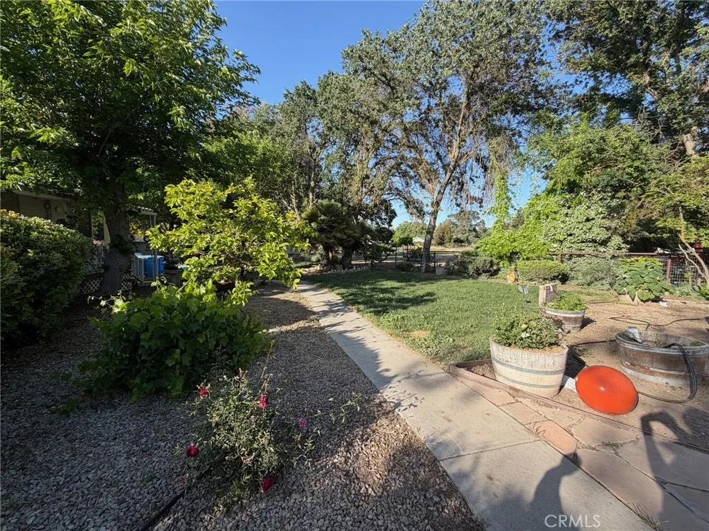 Additional image 23 of 7835 Blue Moon Road, Paso Robles, CA 93446