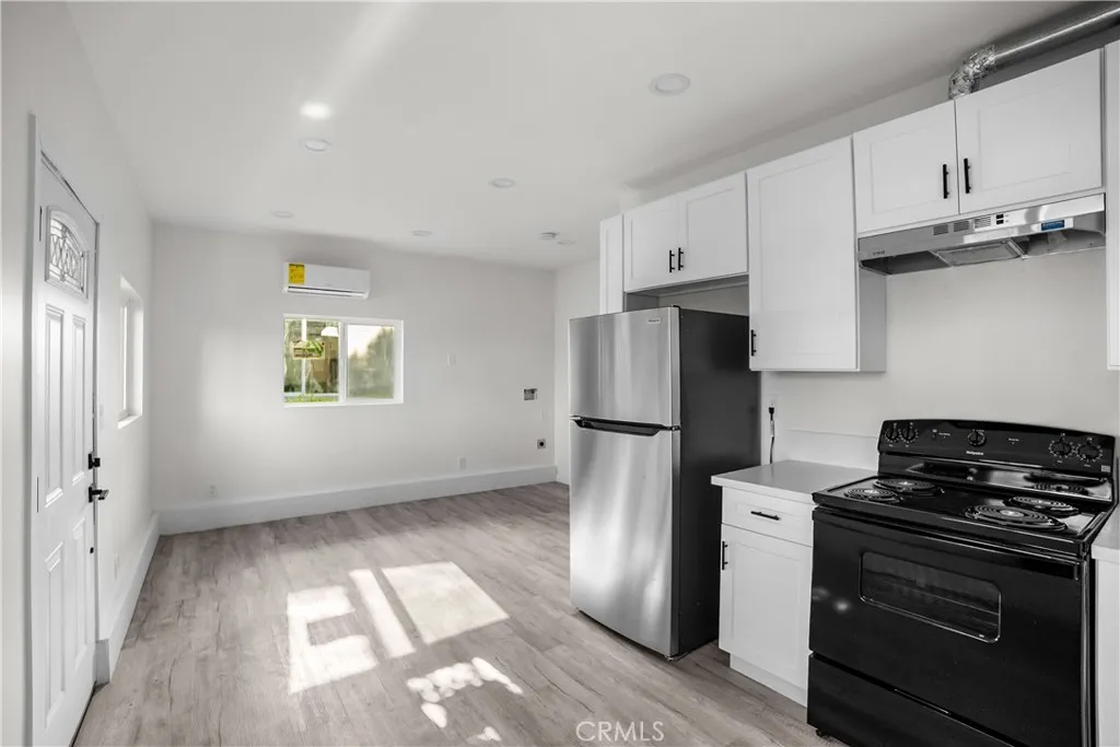 Additional image 61 of 7118 Sunnybrae Ave, Winnetka, CA 91306