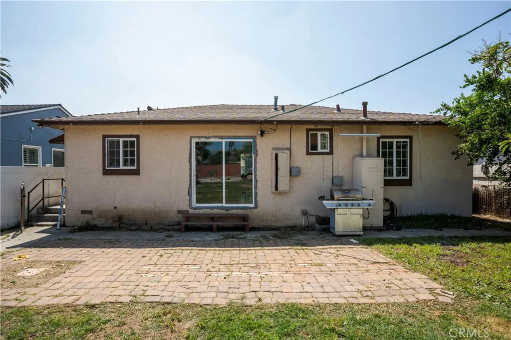 Additional image 33 of 12713 Danbrook Drive, Whittier, CA 90602